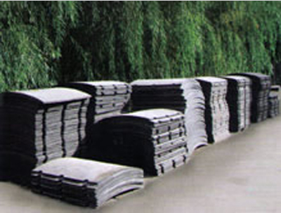 碼頭護舷4 碼頭護舷4