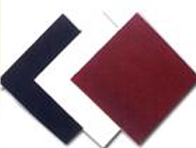 碼頭護舷8 碼頭護舷8