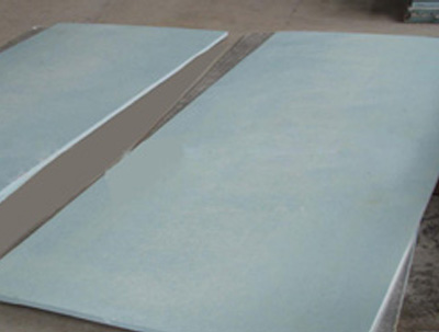 優質高分子聚乙稀板材